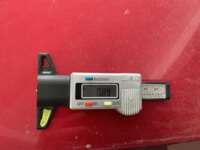 Chevrolet Captiva 2022 5p LT L4/1.5/T Aut    IMG_6933