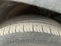 Chevrolet Captiva 2022 5p LT L4/1.5/T Aut    IMG_6932