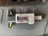 Chevrolet Captiva 2022 5p LT L4/1.5/T Aut    IMG_6936