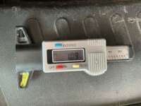 Chevrolet Captiva 2022 5p LT L4/1.5/T Aut    IMG_6939