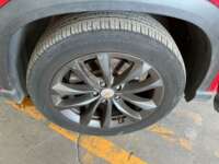 Chevrolet Captiva 2022 5p LT L4/1.5/T Aut    IMG_6940