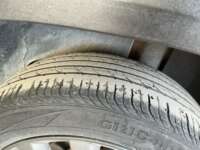 Chevrolet Captiva 2022 5p LT L4/1.5/T Aut    IMG_6938