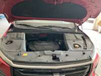 Chevrolet Captiva 2022 5p LT L4/1.5/T Aut    IMG_6893