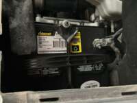 Chevrolet Captiva 2022 5p LT L4/1.5/T Aut    IMG_7024