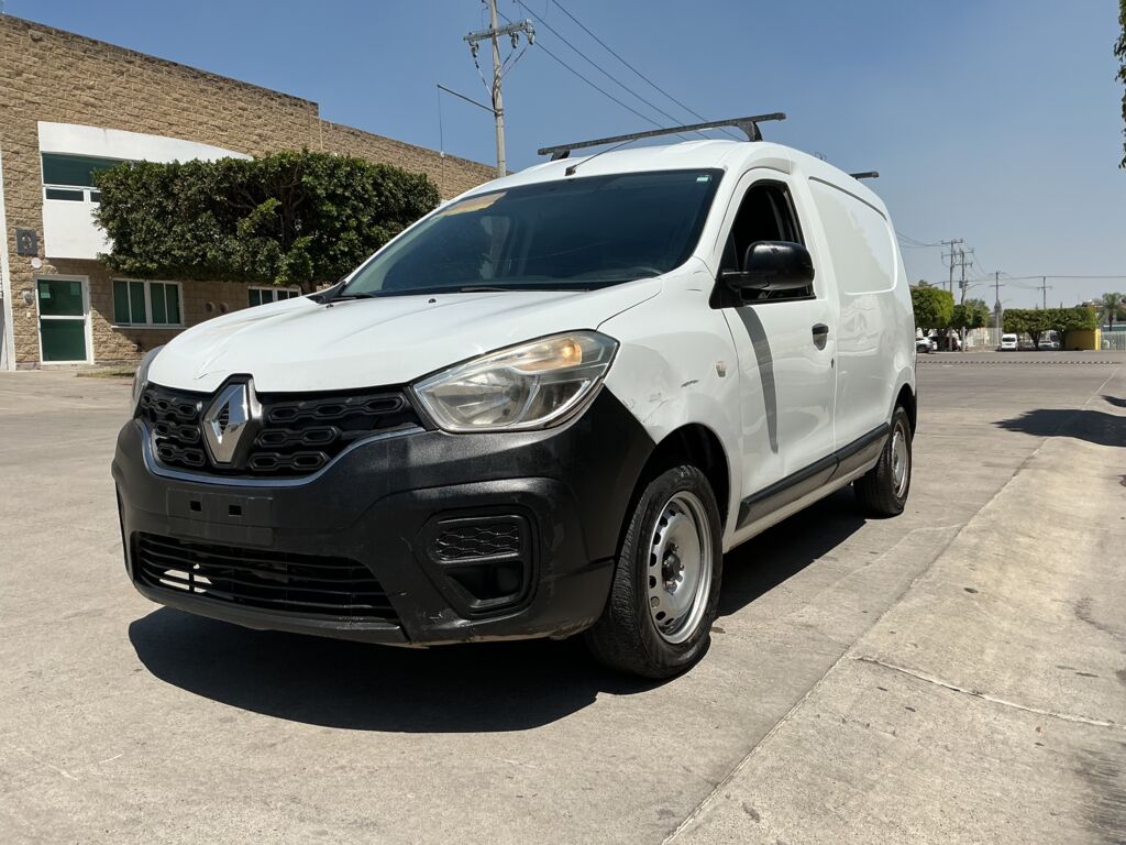 imagen principal de la unidad