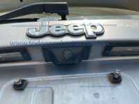 Jeep Renegade 2022 5p Sport L4/1.8 Aut 2022 Jeep Renegade Ingreso Cajuela 2