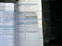 Jeep Renegade 2022 5p Sport L4/1.8 Aut 2022 Jeep Renegade Ingreso Documentos 1