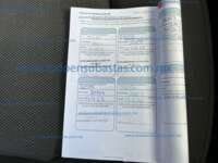 Jeep Renegade 2022 5p Sport L4/1.8 Aut 2022 Jeep Renegade Ingreso Documentos 3