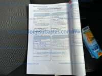 Jeep Renegade 2022 5p Sport L4/1.8 Aut 2022 Jeep Renegade Ingreso Documentos 5