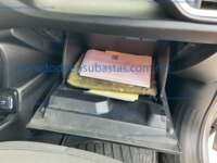 Jeep Renegade 2022 5p Sport L4/1.8 Aut 2022 Jeep Renegade Ingreso Interiores 10