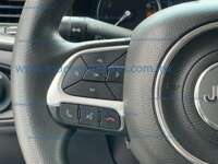 Jeep Renegade 2022 5p Sport L4/1.8 Aut 2022 Jeep Renegade Ingreso Interiores 11