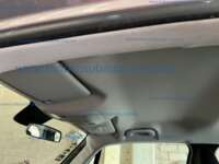 Jeep Renegade 2022 5p Sport L4/1.8 Aut 2022 Jeep Renegade Ingreso Interiores 20