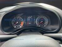 Jeep Renegade 2022 5p Sport L4/1.8 Aut 2022 Jeep Renegade Ingreso Interiores 3