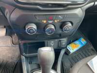 Jeep Renegade 2022 5p Sport L4/1.8 Aut 2022 Jeep Renegade Ingreso Interiores 8