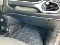 Jeep Renegade 2022 5p Sport L4/1.8 Aut 2022 Jeep Renegade Ingreso Interiores 9