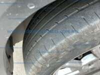 Jeep Renegade 2022 5p Sport L4/1.8 Aut 2022 Jeep Renegade Ingreso Llantas 10