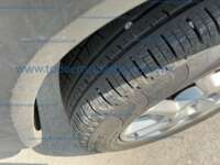 Jeep Renegade 2022 5p Sport L4/1.8 Aut 2022 Jeep Renegade Ingreso Llantas 4