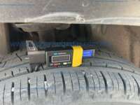 Jeep Renegade 2022 5p Sport L4/1.8 Aut 2022 Jeep Renegade Ingreso Llantas 5