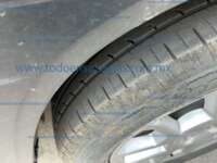 Jeep Renegade 2022 5p Sport L4/1.8 Aut 2022 Jeep Renegade Ingreso Llantas 7