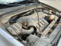 Jeep Renegade 2022 5p Sport L4/1.8 Aut 2022 Jeep Renegade Ingreso Motor 2