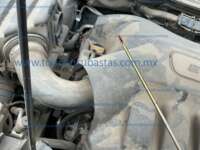 Jeep Renegade 2022 5p Sport L4/1.8 Aut 2022 Jeep Renegade Ingreso Motor 4