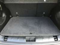 Jeep Renegade 2022 5p Sport L4/1.8 Aut 2022 Jeep Renegade Venta Cajuela 2