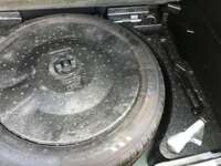 Jeep Renegade 2022 5p Sport L4/1.8 Aut 2022 Jeep Renegade Venta Cajuela 3