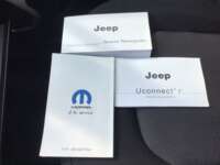 Jeep Renegade 2022 5p Sport L4/1.8 Aut 2022 Jeep Renegade Venta Documentos 1