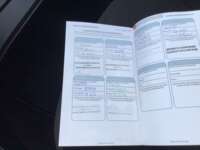 Jeep Renegade 2022 5p Sport L4/1.8 Aut 2022 Jeep Renegade Venta Documentos 2