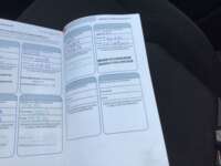 Jeep Renegade 2022 5p Sport L4/1.8 Aut 2022 Jeep Renegade Venta Documentos 3