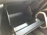 Jeep Renegade 2022 5p Sport L4/1.8 Aut 2022 Jeep Renegade Venta Interiores 11