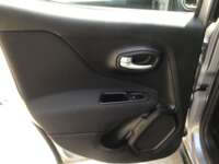 Jeep Renegade 2022 5p Sport L4/1.8 Aut 2022 Jeep Renegade Venta Interiores 14