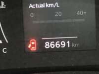 Jeep Renegade 2022 5p Sport L4/1.8 Aut 2022 Jeep Renegade Venta Interiores 3