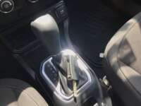 Jeep Renegade 2022 5p Sport L4/1.8 Aut 2022 Jeep Renegade Venta Interiores 10