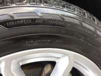 Jeep Renegade 2022 5p Sport L4/1.8 Aut 2022 Jeep Renegade Venta Llantas 2