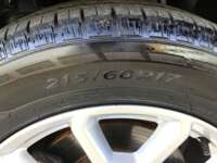 Jeep Renegade 2022 5p Sport L4/1.8 Aut 2022 Jeep Renegade Venta Llantas 11