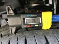 Jeep Renegade 2022 5p Sport L4/1.8 Aut 2022 Jeep Renegade Venta Llantas 12