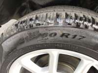 Jeep Renegade 2022 5p Sport L4/1.8 Aut 2022 Jeep Renegade Venta Llantas 5