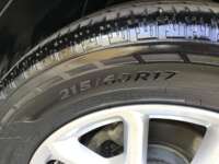 Jeep Renegade 2022 5p Sport L4/1.8 Aut 2022 Jeep Renegade Venta Llantas 8