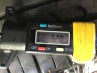 Jeep Renegade 2022 5p Sport L4/1.8 Aut 2022 Jeep Renegade Venta Llantas 9