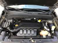 Jeep Renegade 2022 5p Sport L4/1.8 Aut 2022 Jeep Renegade Venta Motor 2