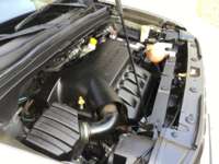 Jeep Renegade 2022 5p Sport L4/1.8 Aut 2022 Jeep Renegade Venta Motor 3