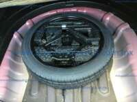 MG GT 2022 4p Style L4/.5/T DCT 2022 MG GT Ingreso Cajuela 2