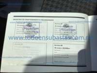 MG GT 2022 4p Style L4/.5/T DCT 2022 MG GT Ingreso Documentos 3