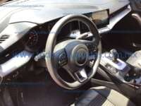 MG GT 2022 4p Style L4/.5/T DCT 2022 MG GT Ingreso Interiores 1