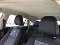 MG GT 2022 4p Style L4/.5/T DCT 2022 MG GT Ingreso Interiores 17