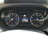 MG GT 2022 4p Style L4/.5/T DCT 2022 MG GT Ingreso Interiores 3