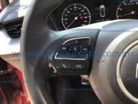 MG GT 2022 4p Style L4/.5/T DCT 2022 MG GT Ingreso Interiores 7