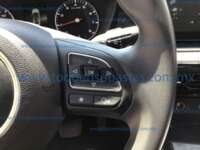 MG GT 2022 4p Style L4/.5/T DCT 2022 MG GT Ingreso Interiores 8