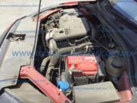 MG GT 2022 4p Style L4/.5/T DCT 2022 MG GT Ingreso Motor 0